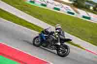 Bike_2